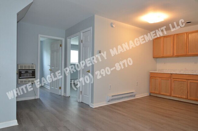 Building Photo - 57 1st St