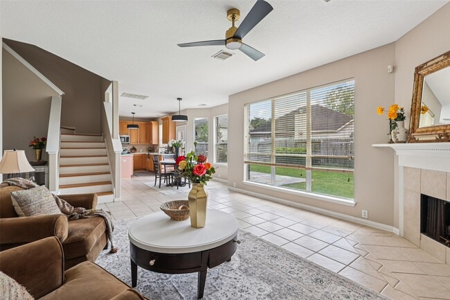 Building Photo - 8002 Cross Trail Dr