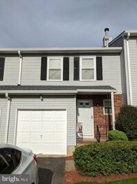 Building Photo - 99 Brookview Cir