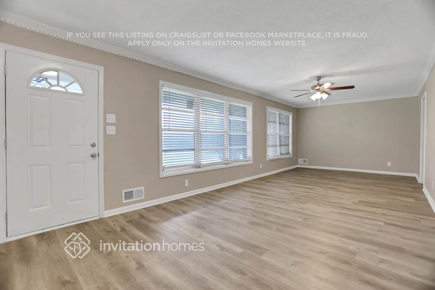 Building Photo - 5561 George Rd