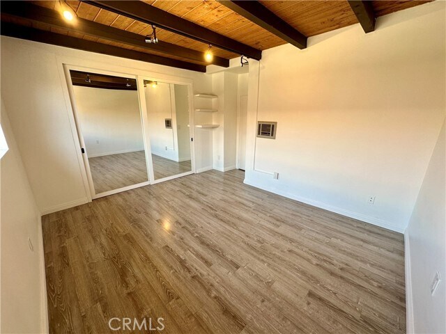 Building Photo - 1815 Armour Ln