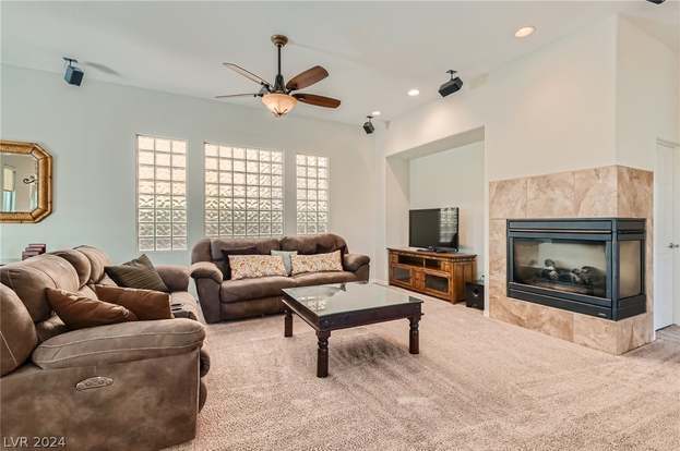 Building Photo - 348 Hanbury Manor Ln