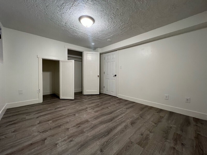 Building Photo - 1456 S 500 E