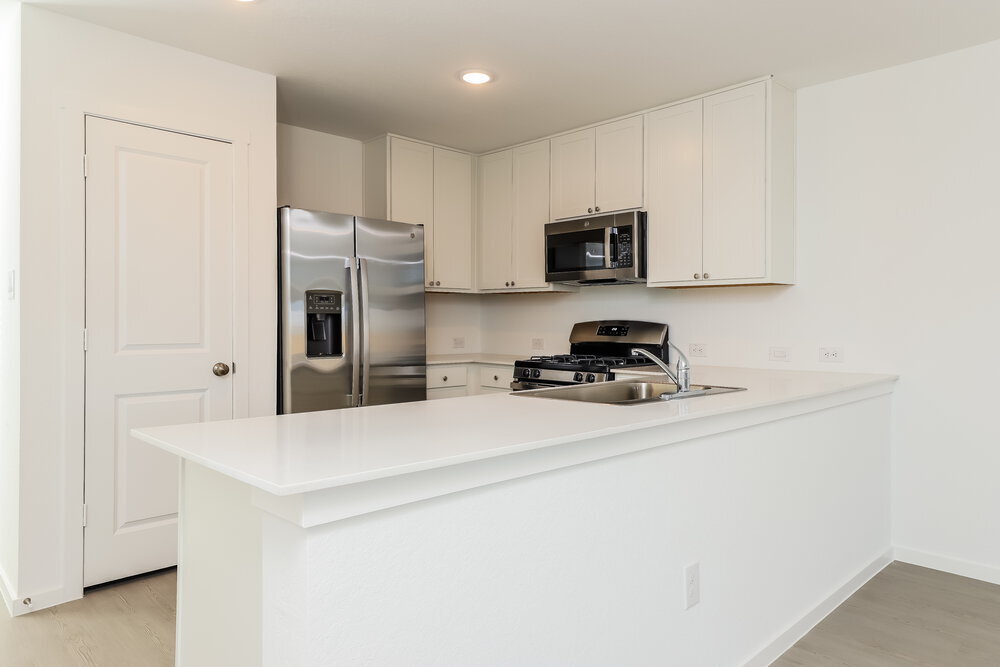 Building Photo - 11533 Chestnut Barr Dr