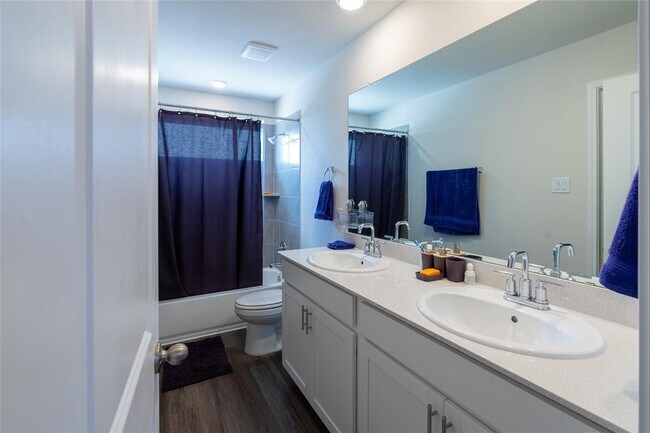 Building Photo - 225 Texas Agate Dr
