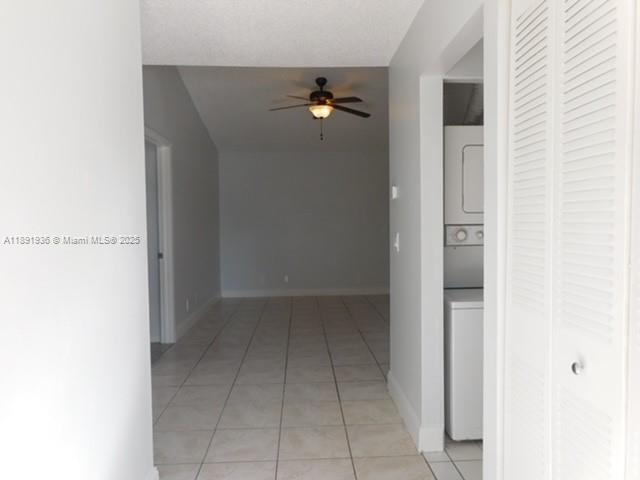 Building Photo - 17038 NW 66th Ct