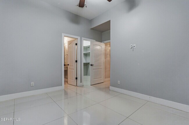 Building Photo - 1297 Cypress Ridge Dr