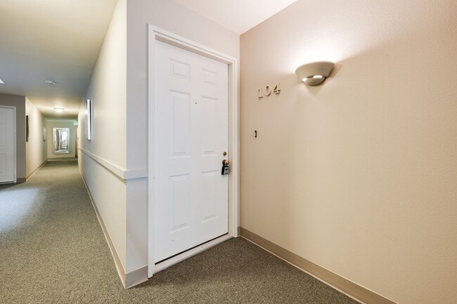Building Photo - 4152 Providence Point Dr SE