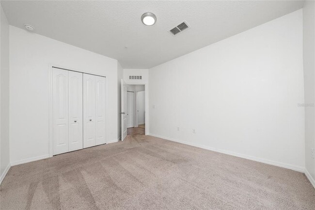Building Photo - 2148 Betsy Ross Ln