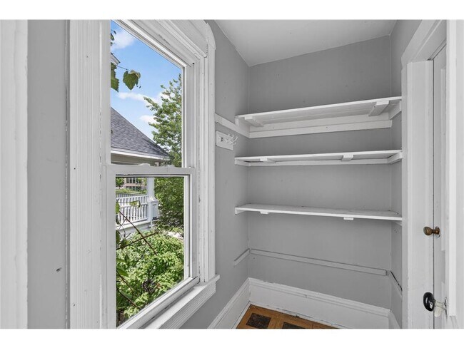 Building Photo - 2630 Blaisdell Ave