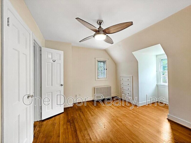 Building Photo - 307 Indian Springs Rd