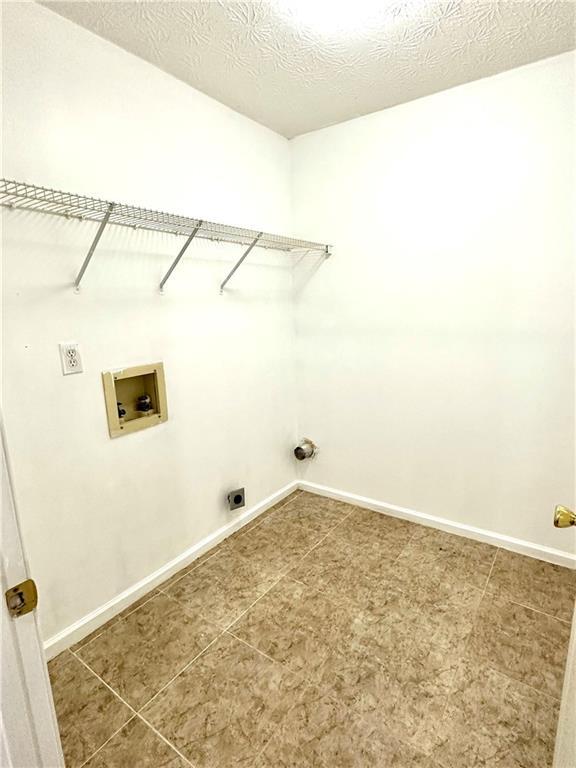 Building Photo - 575 Chandon Way