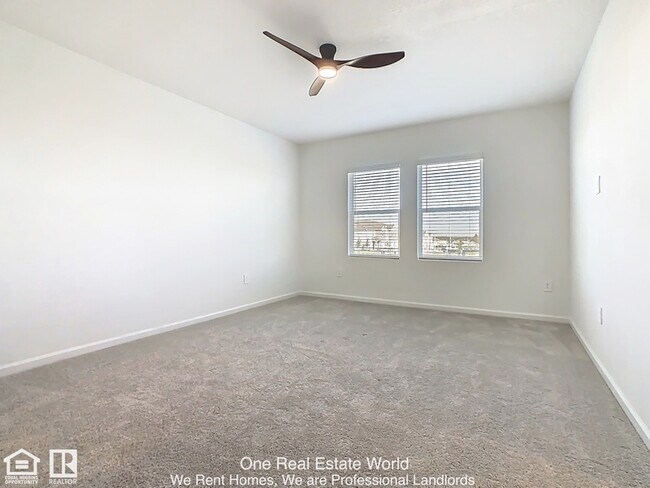 Building Photo - 2971 Maloof Dr