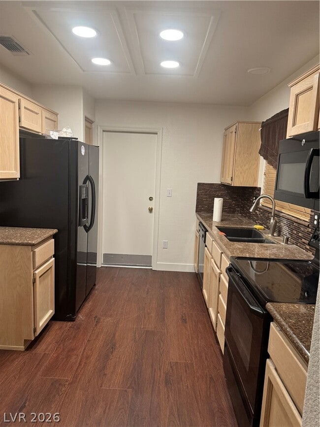 Building Photo - 2505 Sierra Sage St