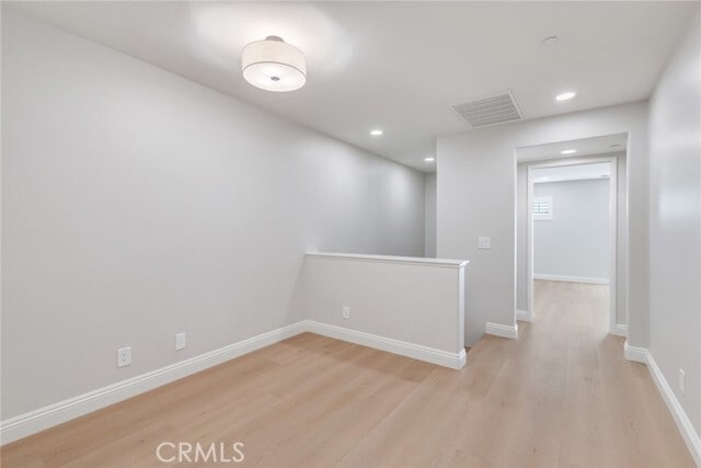 Building Photo - 12469 Sabrosa Ln