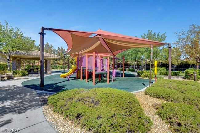 Building Photo - 115 Cora Hills Ct