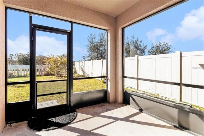 Building Photo - 769 Forest Trace Cir