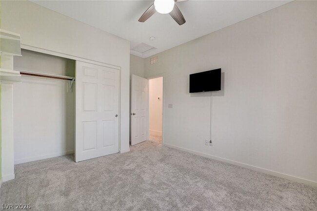 Building Photo - 965 Nevada State Dr