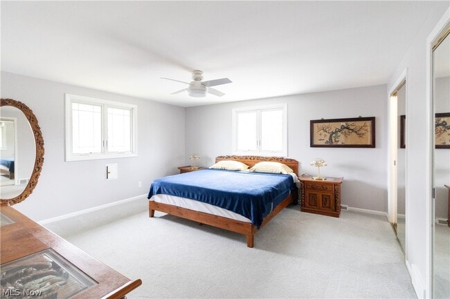 Building Photo - 25150 Cardington Dr