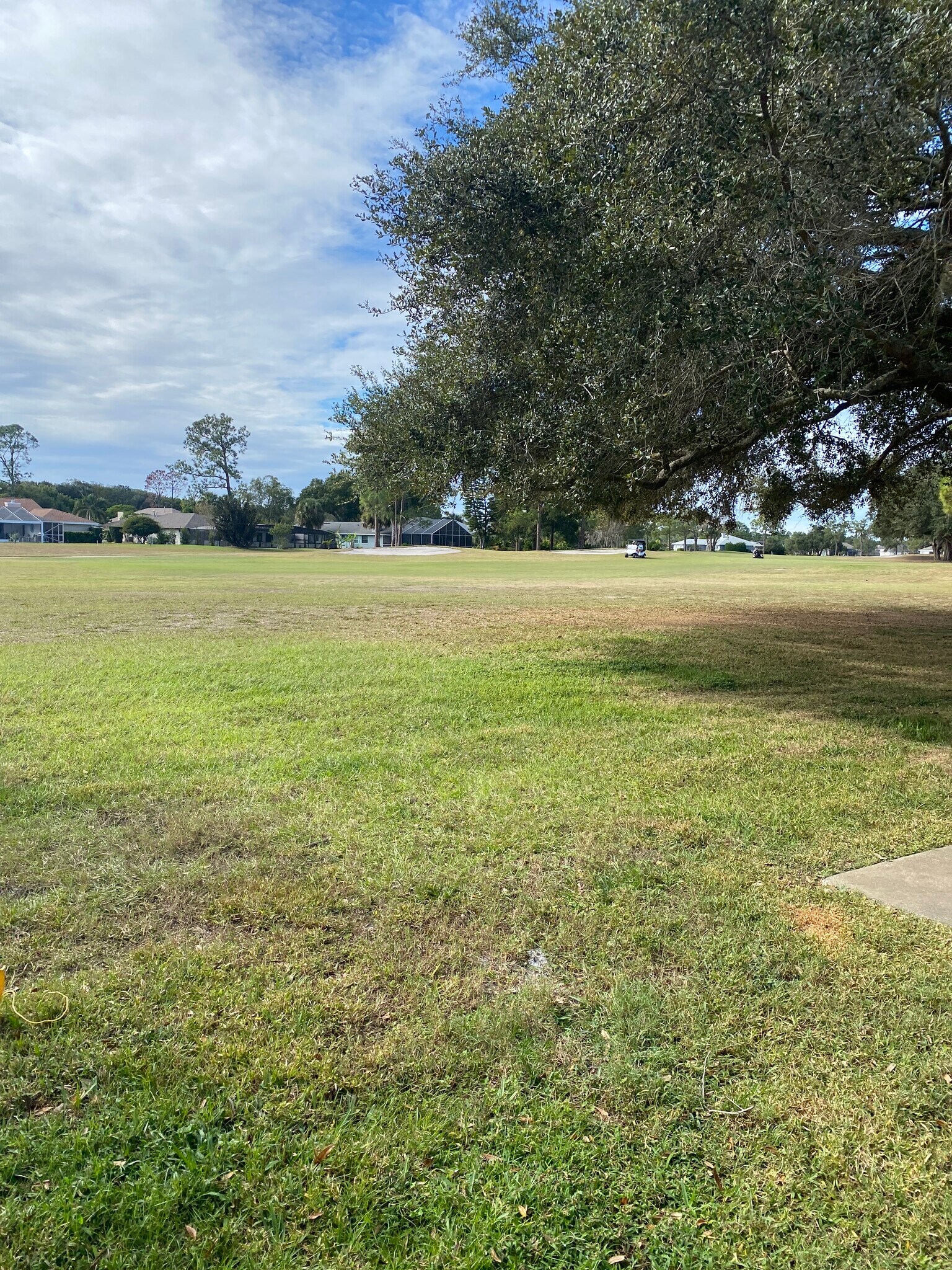 Building Photo - 2817 Wingfoot Ct