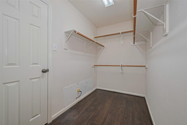 Building Photo - 25215 Sundown Canyon Ln