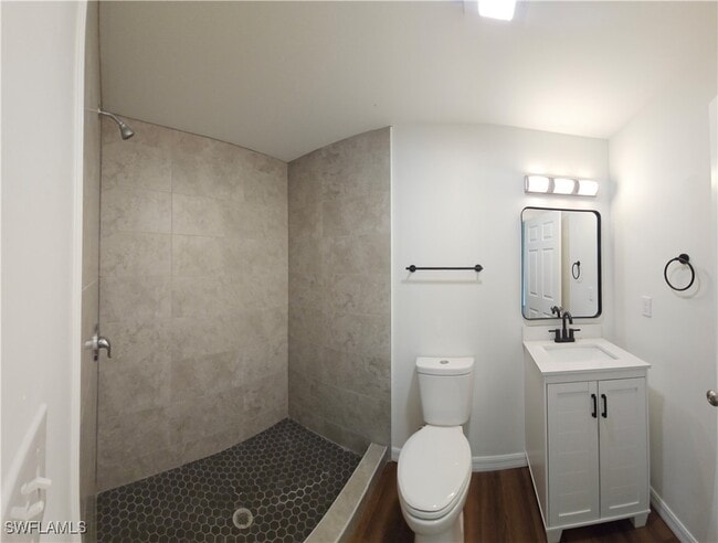 Building Photo - 3835 Lora St