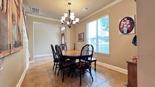 Building Photo - 7908 Menler Dr