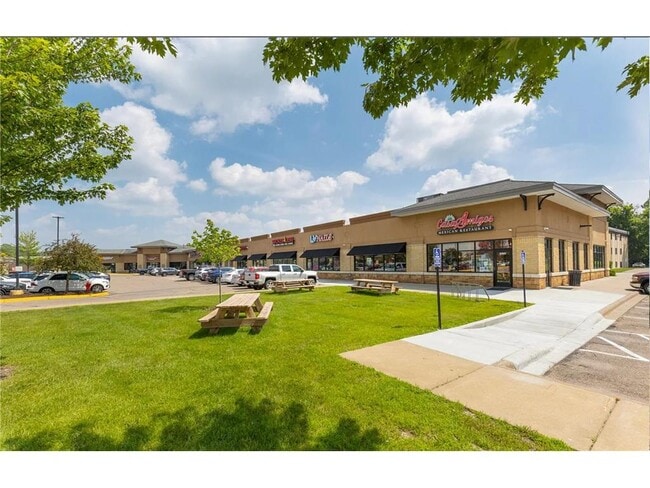 Building Photo - 2145 Old School Rd