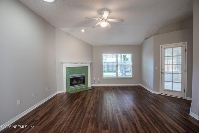 Building Photo - 4114 Bald Eagle Ln