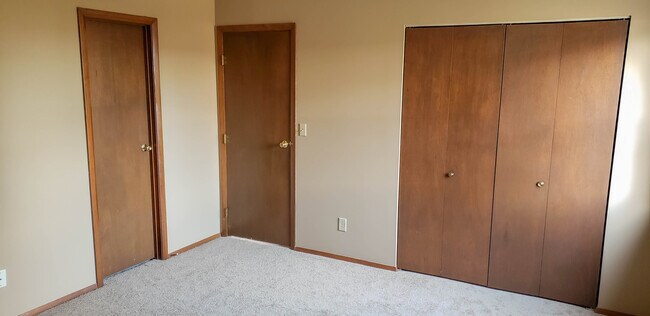 Building Photo - 8301 Reservoir Rd