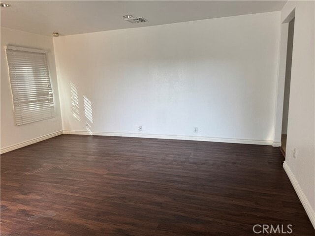 Building Photo - 3833 W 105th St