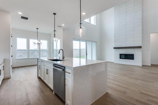 Building Photo - 11662 Mouser Ln