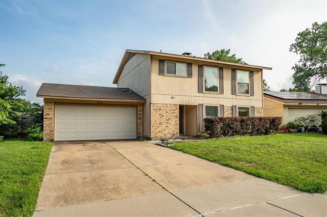 Building Photo - 222 Wildfire Dr
