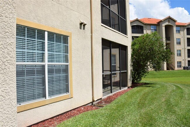 Building Photo - 1375 Tuscana Ln