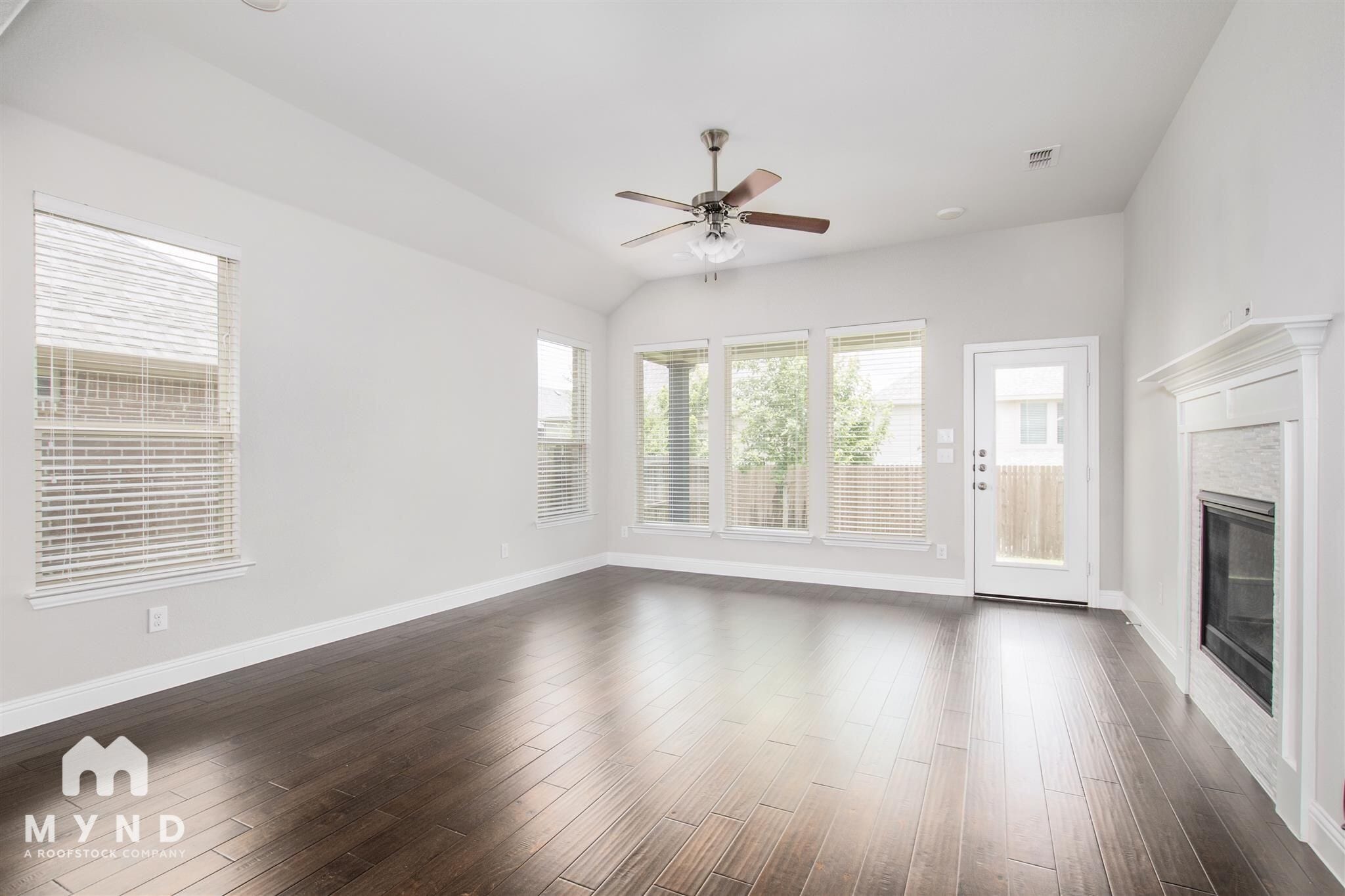 Building Photo - 11516 Annabelle Dr