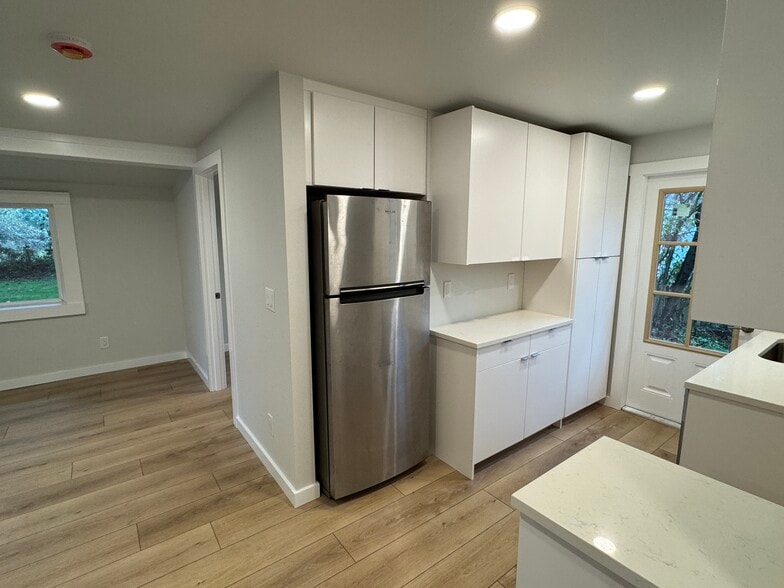 Building Photo - 2914 Ellis St