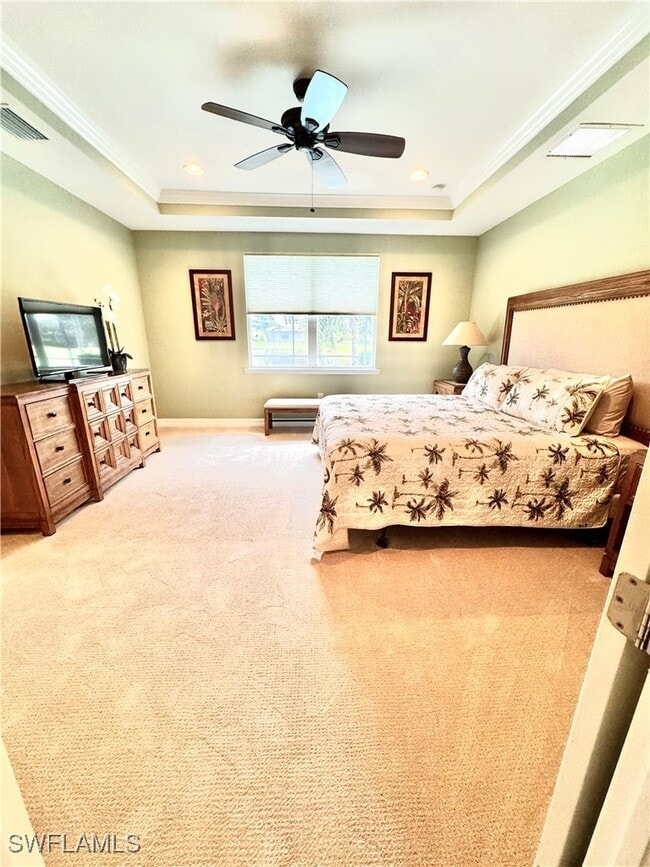 Building Photo - 6421 Liberty St