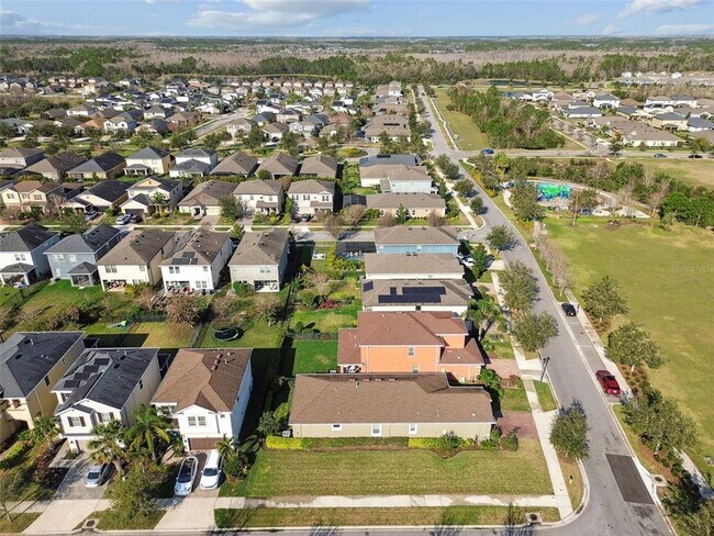 Building Photo - 17596 Terrazzo Way