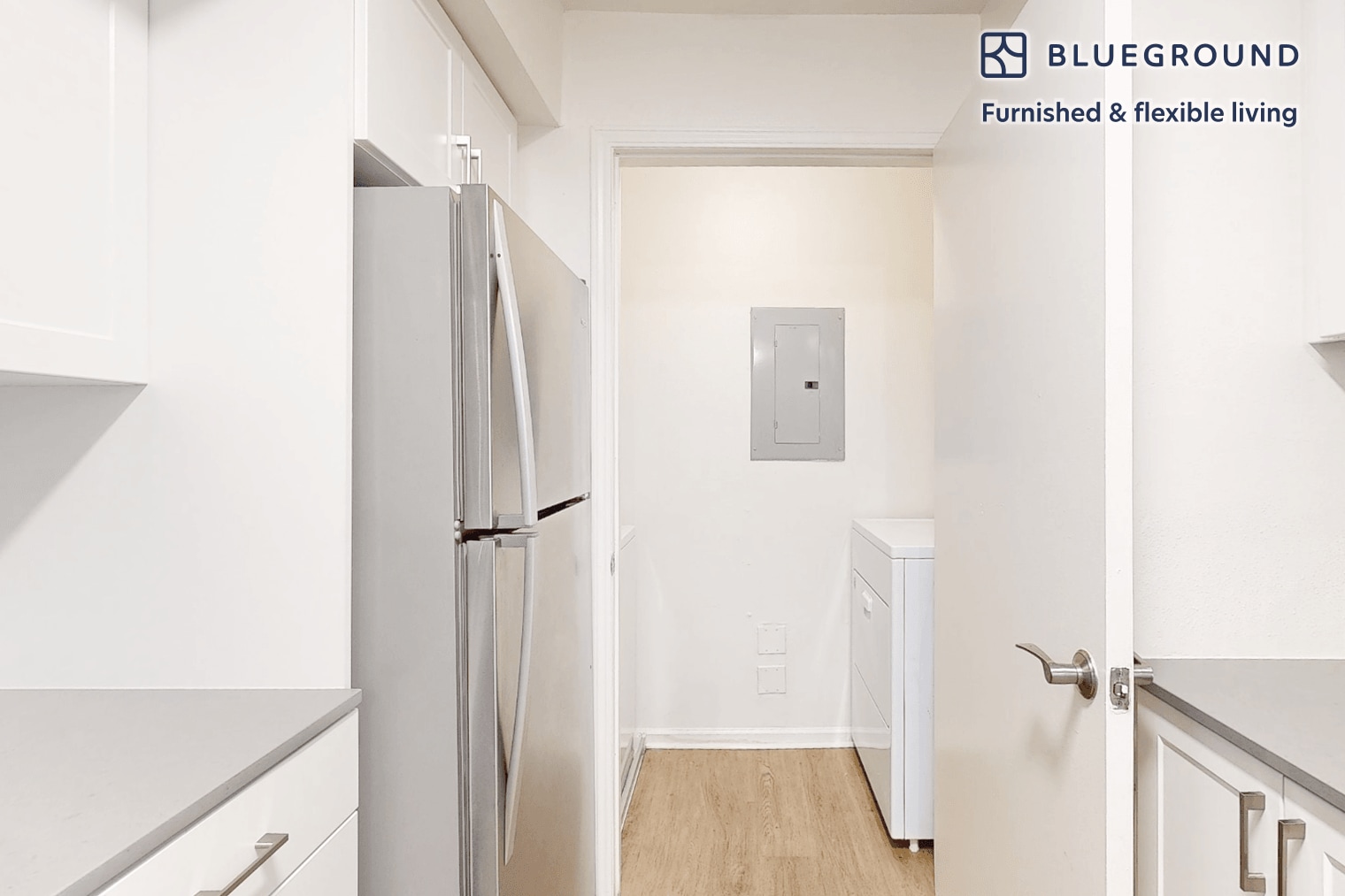 Building Photo - 313 Avalon Cir