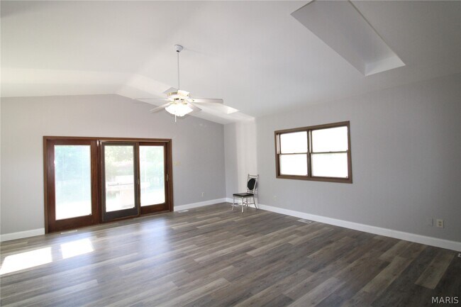 Building Photo - 12533 Starspur Ln