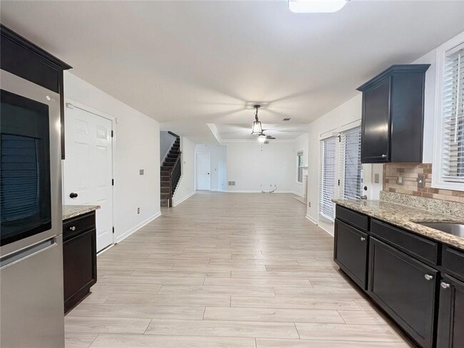 Building Photo - 2416 Peach Shoals Cir