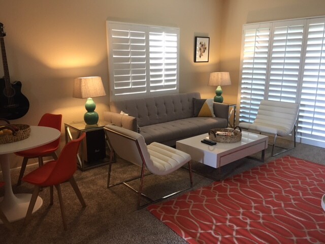 Building Photo - 67452 S Chimayo Dr