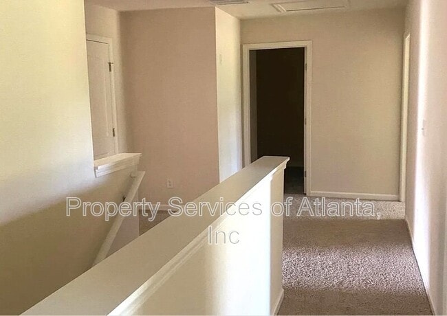 Building Photo - 519 Springer Pkwy