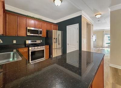 Building Photo - 1232 Harris Commons Pl