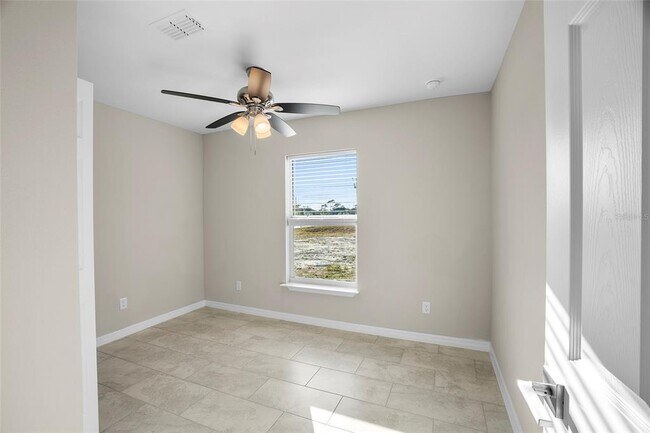 Building Photo - 1913 NW 30th St