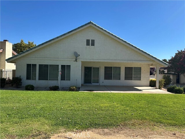 Building Photo - 14767 Greenbriar Dr