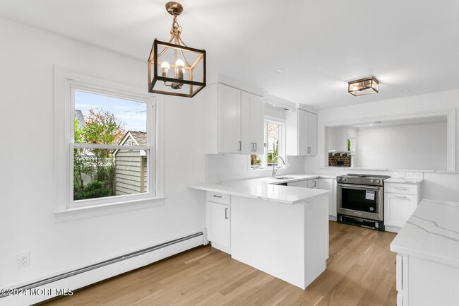 Building Photo - 74 S Ward Ave