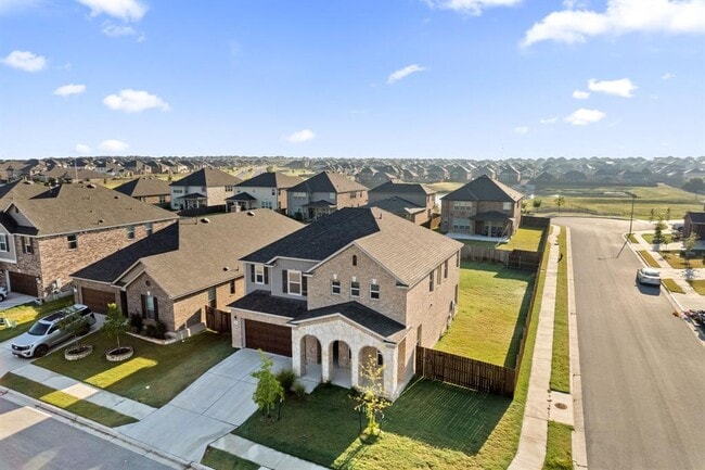 Building Photo - 4501 Capua Ct