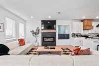 Building Photo - 861 Mountain Laurel Dr