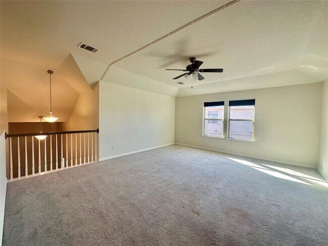 Building Photo - 7211 Loggia Pl